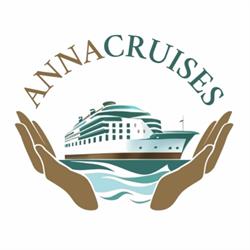 Horario de apertura Anna Cruises, Zaragoza