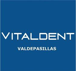 Horario de apertura Clínica Dental Vitaldent II, Badajoz