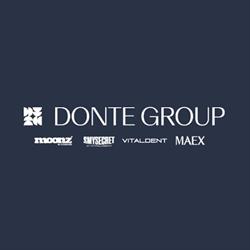 Horario de apertura DONTE GROUP, Pozuelo de Alarcón