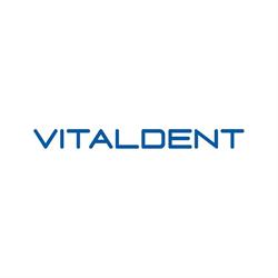 Horario de apertura Clínica Dental Vitaldent, Sevilla