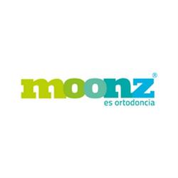 Horario de apertura Moonz | Ortodoncia Boadilla, Boadilla Del Monte
