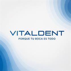Horario de apertura Clínica Dental Vitaldent, Badalona