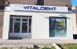 Horario de apertura Clínica Dental Vitaldent, Madrid