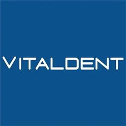 Horario de apertura Clínica Dental Vitaldent, Santurtzi