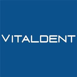 Horario de apertura Clínica Dental Vitaldent, Madrid