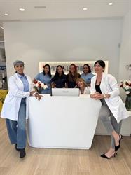 Horario de apertura Clínica Dental Vitaldent, Madrid