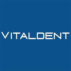 Horario de apertura Clínica Dental Vitaldent, Valladolid