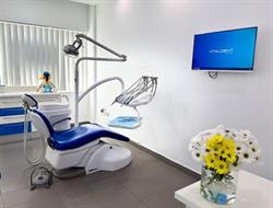 Horario de apertura Clínica Dental Vitaldent, Valencia