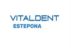 Horario de apertura Clínica Dental Vitaldent, Estepona