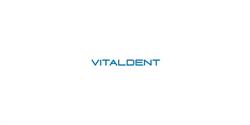Horario de apertura Clínica Dental Vitaldent, Mijas