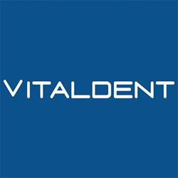 Horario de apertura Clínica Dental Vitaldent, Blanes