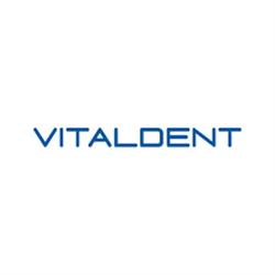 Horario de apertura Clínica Dental Vitaldent, Torremolinos