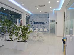 Horario de apertura Clínica Dental Vitaldent, Écija