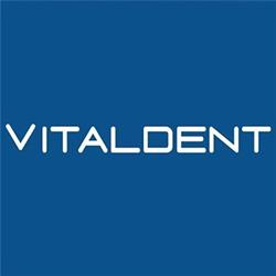 Horario de apertura Clínica Dental Vitaldent, Castro Urdiales