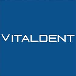 Horario de apertura Clínica Dental Vitaldent, Santander