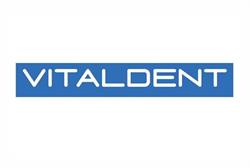 Horario de apertura Clínica Dental Vitaldent, Zafra
