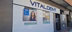 Horario de apertura Clínica Dental Vitaldent, San Sebastián de los Reyes