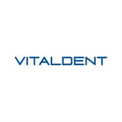 Horario de apertura Clínica Dental Vitaldent, Jerez de la Frontera