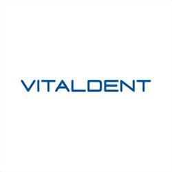 Horario de apertura Clínica Dental Vitaldent, Salamanca
