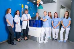 Horario de apertura Clínica Dental Vitaldent, Benidorm