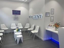 Horario de apertura Clínica Dental Vitaldent, Tui