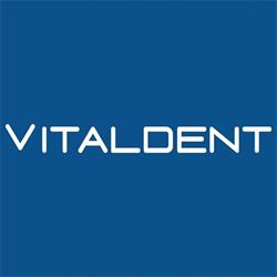 Horario de apertura Clínica Dental Vitaldent, Vilagarcía de Arousa