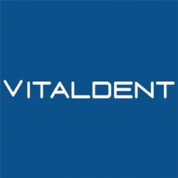 Horario de apertura Clínica Dental Vitaldent, Albacete