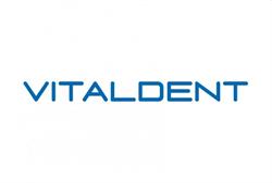 Horario de apertura Clínica Dental Vitaldent, Arrecife