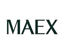 Horario de apertura Clínica dental MAEX Pérez Varela, Santiago de Compostela