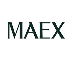Horario de apertura Clínica dental MAEX Dotu, Huesca