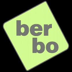 Berbo Publicidad en Madrid (Vicálvaro) - Horario de apertura