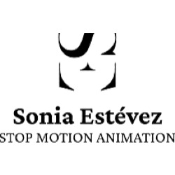 Horario de apertura Sonia Estévez, Stop Motion Animation, Vitoria-Gasteiz