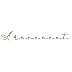 Horario de apertura Aranzazut, Zaragoza