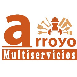 Horario de apertura Arroyo Multiservicios, Dos Hermanas