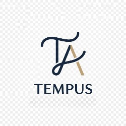 Horario de apertura TEMPUS, Terrassa