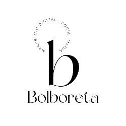 Horario de apertura Bolboreta Marketing, Soto del Real