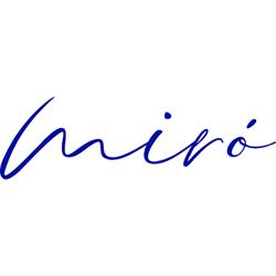 Horario de apertura Miró Abogados Penalistas, Barcelona
