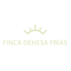 Horario de apertura Finca Dehesa Frías, Constantina