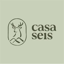 Horario de apertura Casa Seis. Coliving y Coworking en el Rural, Coso