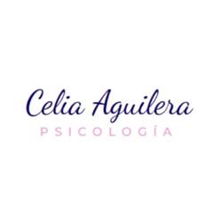 Horario de apertura Celia Aguilera Psicología, Utrera
