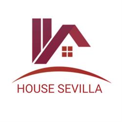 Horario de apertura House Sevilla Inmobiliaria, 