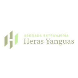 Horario de apertura Begoña Heras Yanguas, Zaragoza