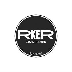 Horario de apertura R ke R itsastresnak, La Cuesta
