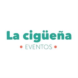 Horario de apertura La Cigueña, Carlet