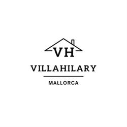 Horario de apertura Villa Hilary, Santa Ponça