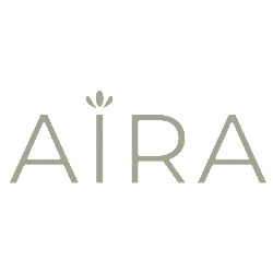 Horario de apertura AIRA BY MOMENTUM: Medicina estética, estética integrativa y dietética, Santiago de Compostela