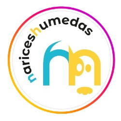 Horario de apertura Adiestramiento Narices Humedas, Barcelona