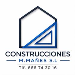 Horario de apertura Construcciones Miguel Angel Mañes S.L, Alcublas
