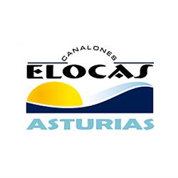 Horario de apertura Canalones Elocas Asturias, Lugones