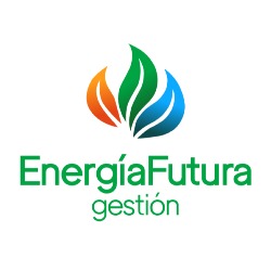 Horario de apertura Energía Futura Gestión, Xinzo de Limia